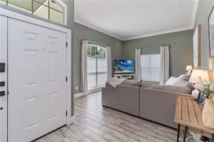 1650 MAJESTIC OAK DRIVE, APOPKA, FL 32712 - MLS#MFRO6343919