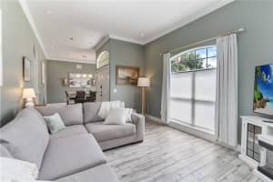 1650 MAJESTIC OAK DRIVE, APOPKA, FL 32712 - MLS#MFRO6343919