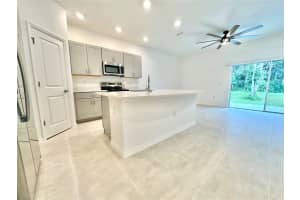 198 RIVER FRONT WAY, EDGEWATER, FL 32141 - MLS#MFRO6343920