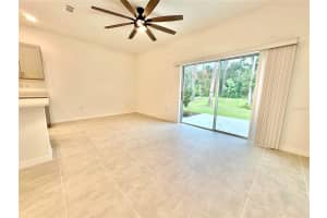 198 RIVER FRONT WAY, EDGEWATER, FL 32141 - MLS#MFRO6343920