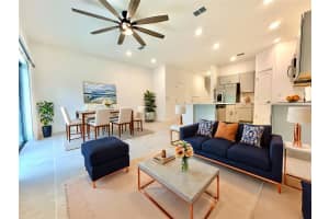198 RIVER FRONT WAY, EDGEWATER, FL 32141 - MLS#MFRO6343920