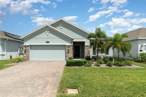 2715 SLASH WAY, ST CLOUD, FL 34771 - MLS#MFRO6343921