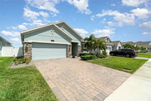 2715 SLASH WAY, ST CLOUD, FL 34771 - MLS#MFRO6343921