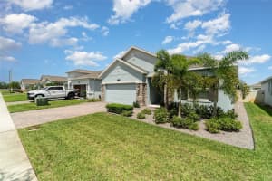 2715 SLASH WAY, ST CLOUD, FL 34771 - MLS#MFRO6343921