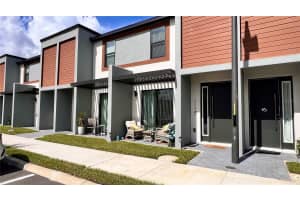 3214 Sustainable Way, KISSIMMEE