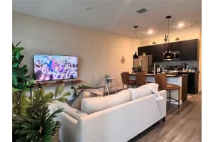 3214 SUSTAINABLE WAY, KISSIMMEE, FL 34747 - MLS#MFRO6343922