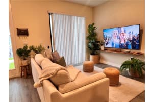 3214 SUSTAINABLE WAY, KISSIMMEE, FL 34747 - MLS#MFRO6343922