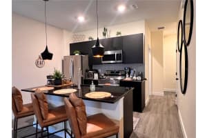 3214 SUSTAINABLE WAY, KISSIMMEE, FL 34747 - MLS#MFRO6343922