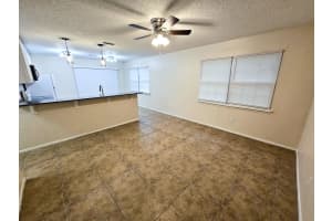 241 4TH STREET, LAKE MARY, FL 32746 - MLS#MFRO6343925