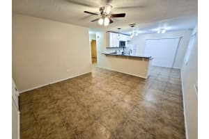 241 4TH STREET, LAKE MARY, FL 32746 - MLS#MFRO6343925