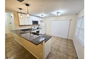 241 4TH STREET, LAKE MARY, FL 32746 - MLS#MFRO6343925