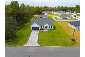 15004 SW 60TH TER, OCALA, FL 34473 - MLS#MFRO6343927