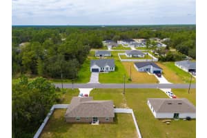 15004 SW 60TH TER, OCALA, FL 34473 - MLS#MFRO6343927