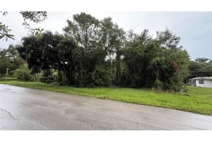 6225 SHERMAN TERRACE, SEBRING, FL 33876 - MLS#MFRO6343928