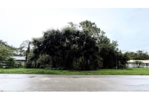 6225 SHERMAN TERRACE, SEBRING, FL 33876 - MLS#MFRO6343928