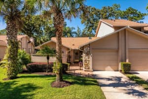 424 EVESHAM PLACE, LONGWOOD, FL 32779 - MLS#MFRO6343929