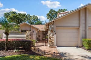 424 EVESHAM PLACE, LONGWOOD, FL 32779 - MLS#MFRO6343929