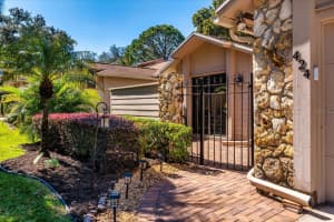 424 EVESHAM PLACE, LONGWOOD, FL 32779 - MLS#MFRO6343929