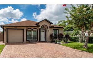 7871 PINE FORK DRIVE, ORLANDO, FL 32822 Sold 10/30/25