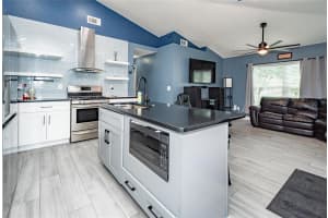 7871 PINE FORK DRIVE, ORLANDO, FL 32822 Sold 10/30/25