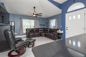 7871 PINE FORK DRIVE, ORLANDO, FL 32822 Sold 10/30/25