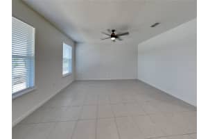 13921 EASDALE ALLEY, WINTER GARDEN, FL 34787 - MLS#MFRO6343935