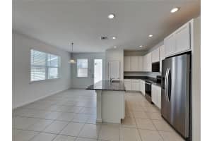 13921 EASDALE ALLEY, WINTER GARDEN, FL 34787 - MLS#MFRO6343935