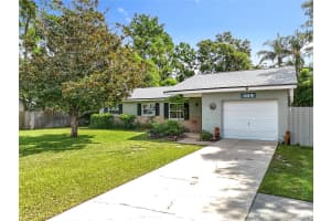 184 GROVELAND ROAD, MOUNT DORA, FL 32757 - MLS#MFRO6343936