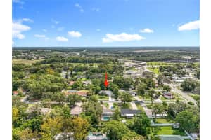 184 GROVELAND ROAD, MOUNT DORA, FL 32757 - MLS#MFRO6343936