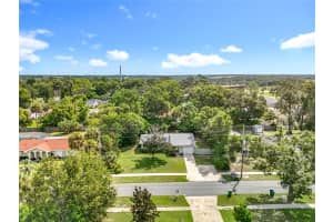 184 GROVELAND ROAD, MOUNT DORA, FL 32757 - MLS#MFRO6343936