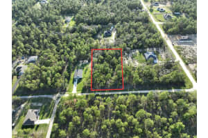 SW 135TH AVE, DUNNELLON, FL 34432 - MLS#MFRO6343938