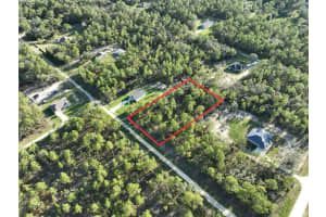 SW 135TH AVE, DUNNELLON, FL 34432 - MLS#MFRO6343938