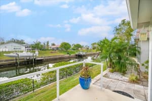 2322 Riverbluff Pkwy #v250, SARASOTA