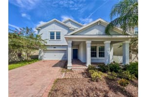 14186 GOLD BRIDGE DRIVE, ORLANDO, FL 32824 - MLS#MFRO6343941