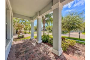 14186 GOLD BRIDGE DRIVE, ORLANDO, FL 32824 - MLS#MFRO6343941