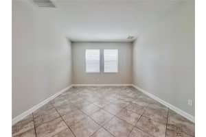 14186 GOLD BRIDGE DRIVE, ORLANDO, FL 32824 - MLS#MFRO6343941