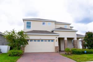 1441 Rosedale Rd, DAVENPORT