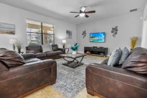 1436 MOON VALLEY DRIVE, DAVENPORT, FL 33896 - MLS#MFRO6343945