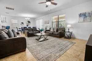 1436 MOON VALLEY DRIVE, DAVENPORT, FL 33896 - MLS#MFRO6343945