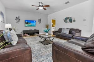 1436 MOON VALLEY DRIVE, DAVENPORT, FL 33896 - MLS#MFRO6343945