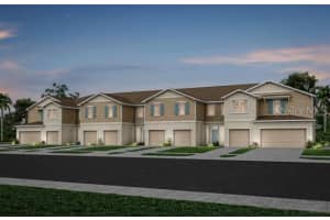 5117 INSPIRE LANE, WEST MELBOURNE, FL 32904 - MLS#MFRO6343946