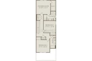 5117 INSPIRE LANE, WEST MELBOURNE, FL 32904 - MLS#MFRO6343946