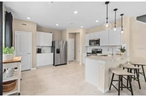 5117 INSPIRE LANE, WEST MELBOURNE, FL 32904 - MLS#MFRO6343946