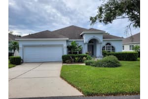 2227 ADDISON AVENUE, CLERMONT, FL 34711 Sold 10/15/25