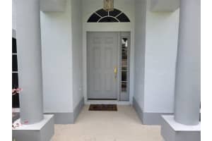 2227 ADDISON AVENUE, CLERMONT, FL 34711 Sold 10/15/25
