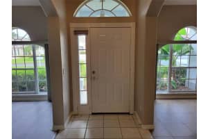 2227 ADDISON AVENUE, CLERMONT, FL 34711 Sold 10/15/25