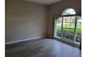 2227 ADDISON AVENUE, CLERMONT, FL 34711 Sold 10/15/25