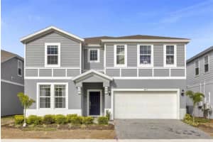 MLS# MFRO6343951, Davenport, Florida 33897