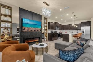 MLS# MFRO6343951, Davenport, Florida 33897