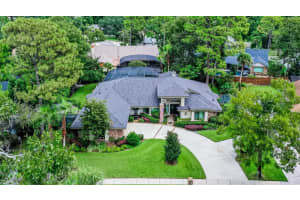625 S Sweetwater Cove Blvd, LONGWOOD